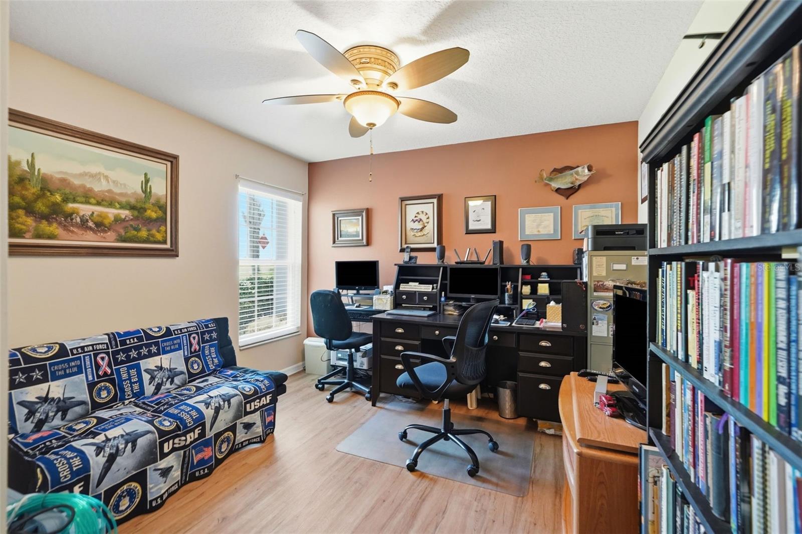 10340 BUNCOMBE WAY, SAN ANTONIO, FL — photo 50