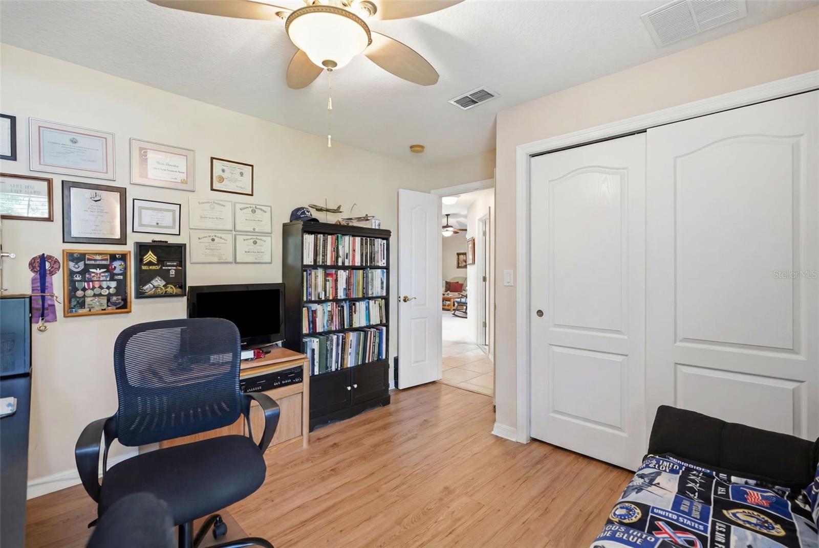 10340 BUNCOMBE WAY, SAN ANTONIO, FL — photo 51