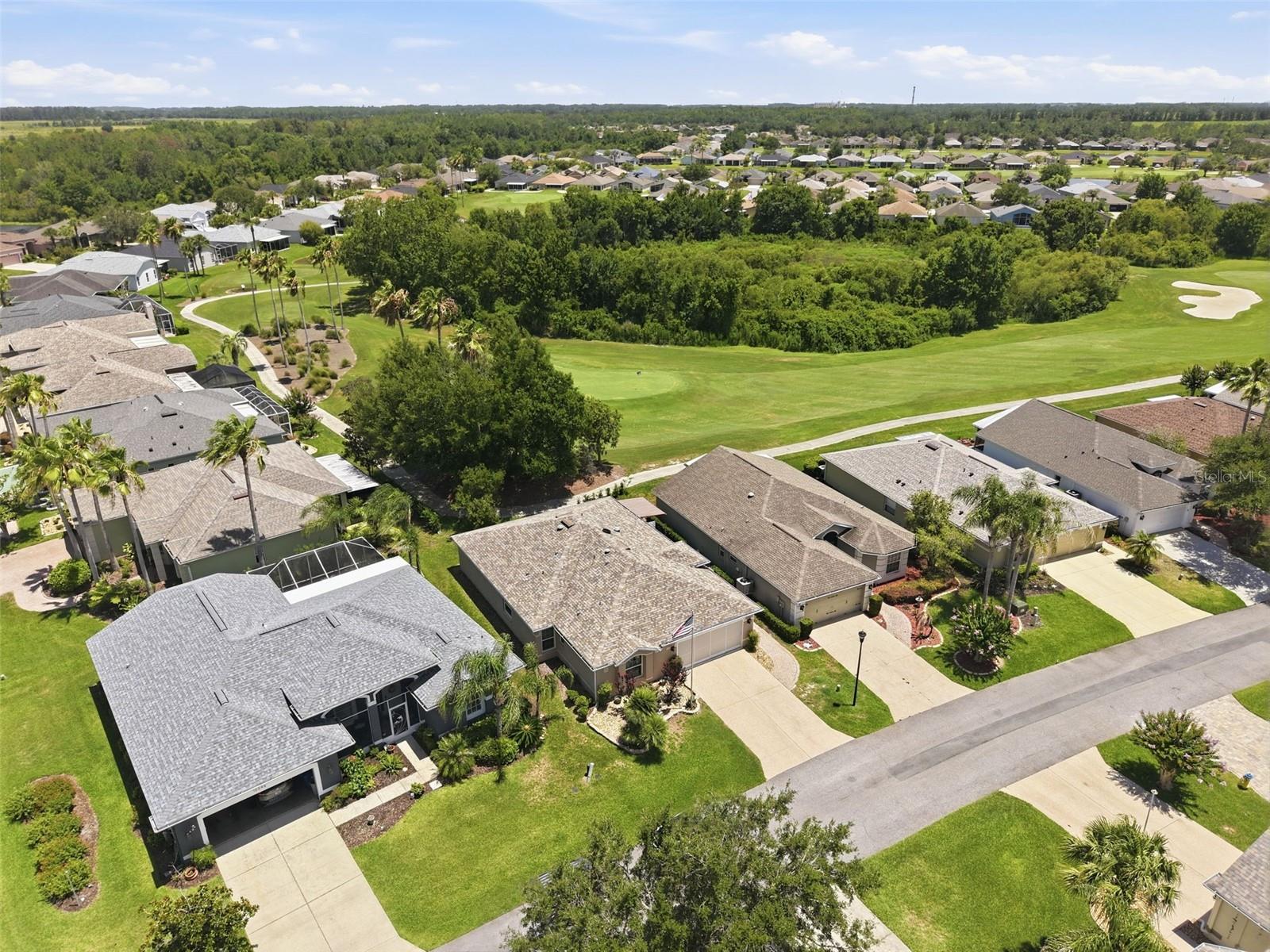 10340 BUNCOMBE WAY, SAN ANTONIO, FL — photo 52