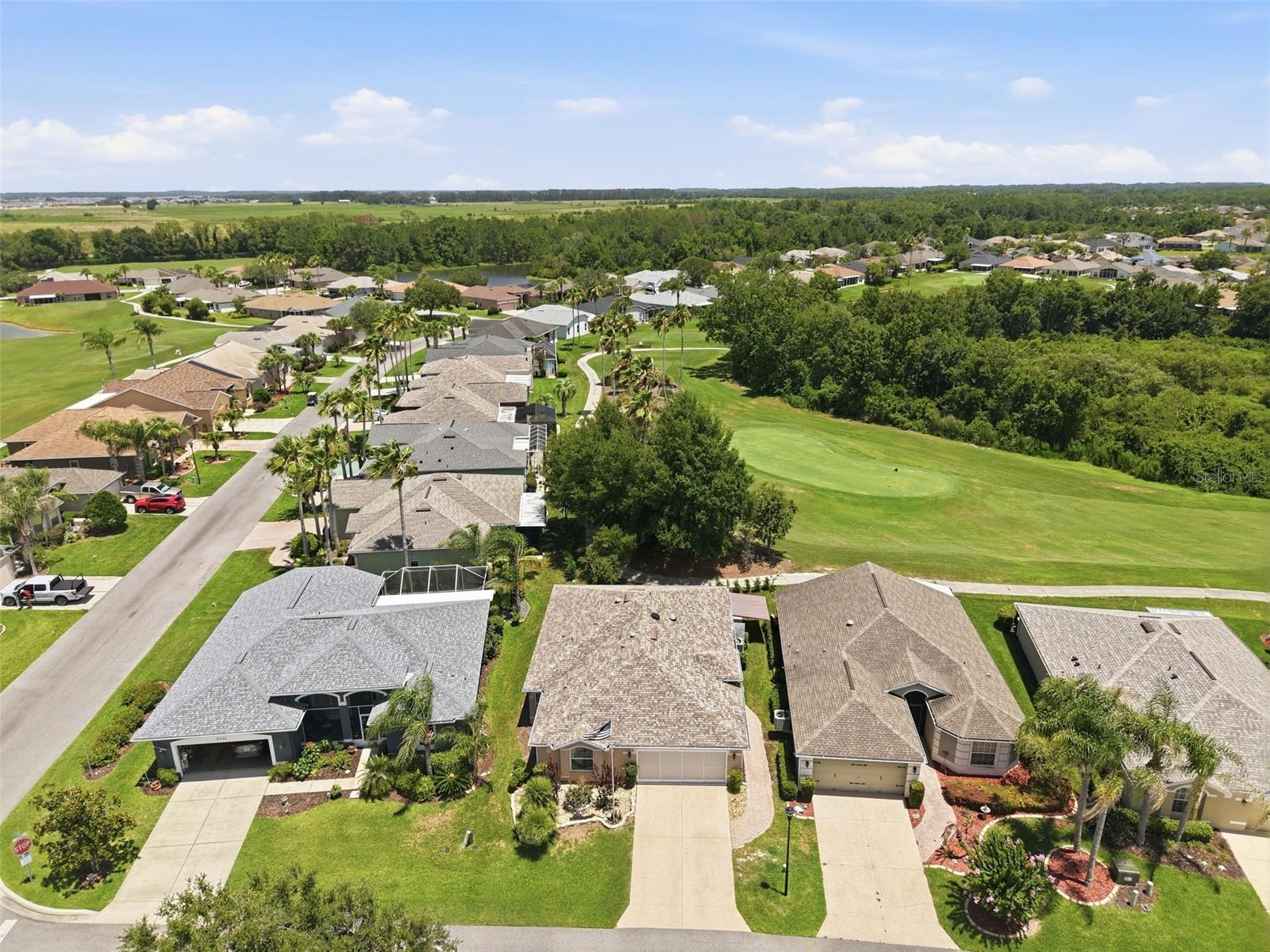 10340 BUNCOMBE WAY, SAN ANTONIO, FL — photo 53