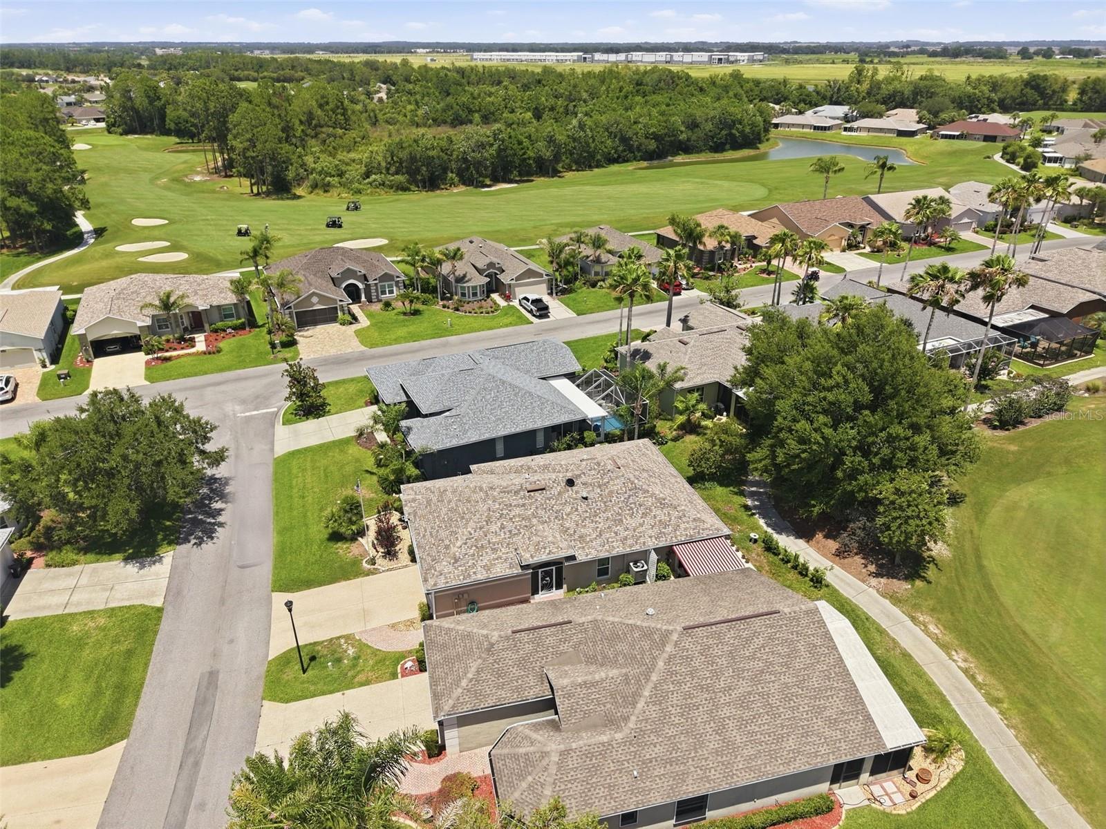 10340 BUNCOMBE WAY, SAN ANTONIO, FL — photo 54