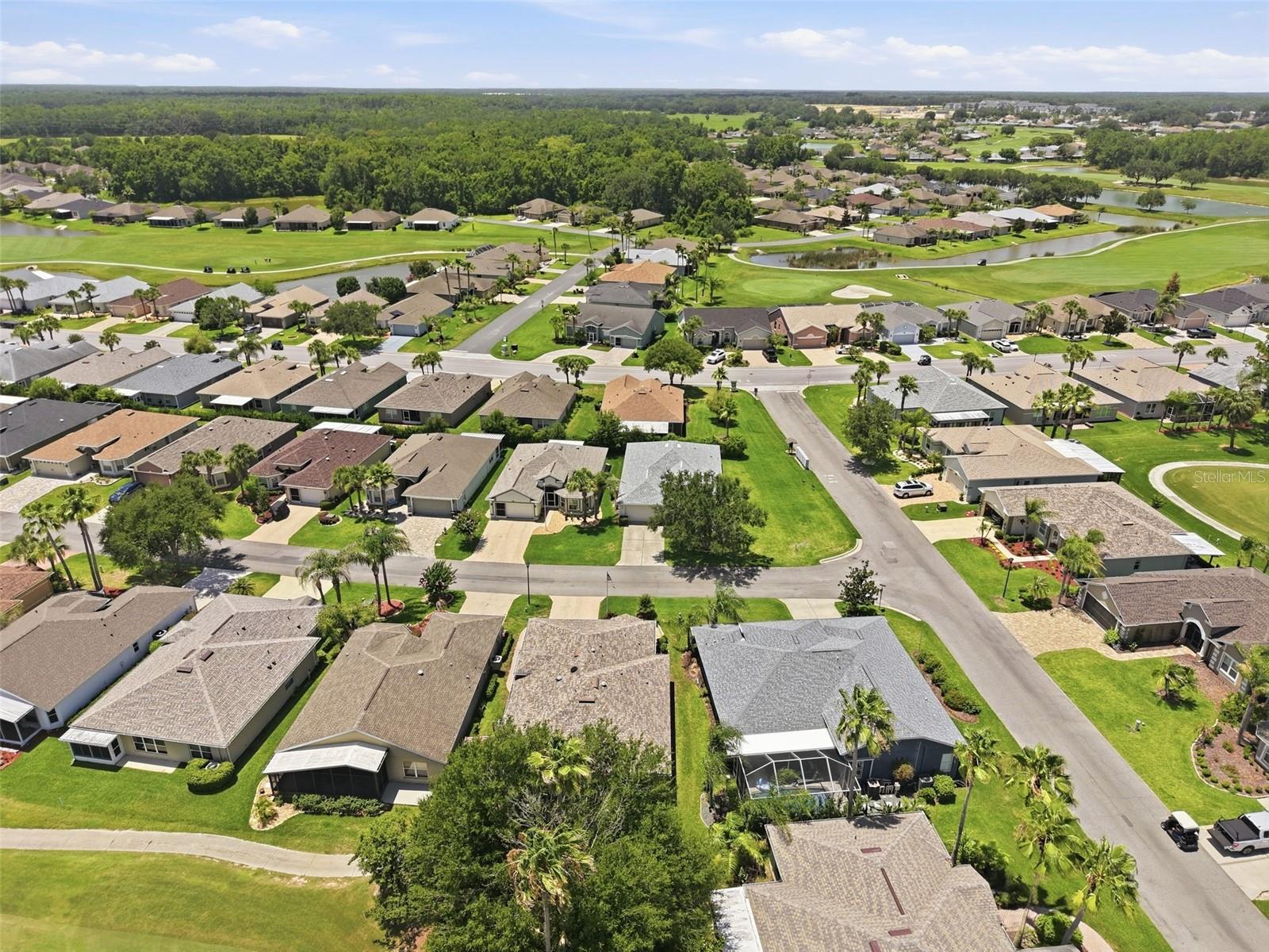 10340 BUNCOMBE WAY, SAN ANTONIO, FL — photo 56