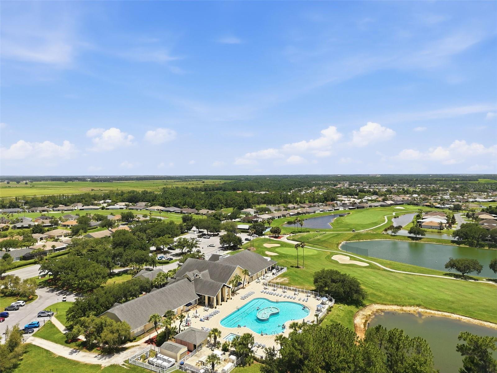 10340 BUNCOMBE WAY, SAN ANTONIO, FL — photo 63