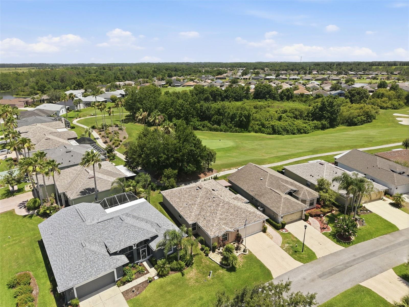 10340 BUNCOMBE WAY, SAN ANTONIO, FL — photo 66