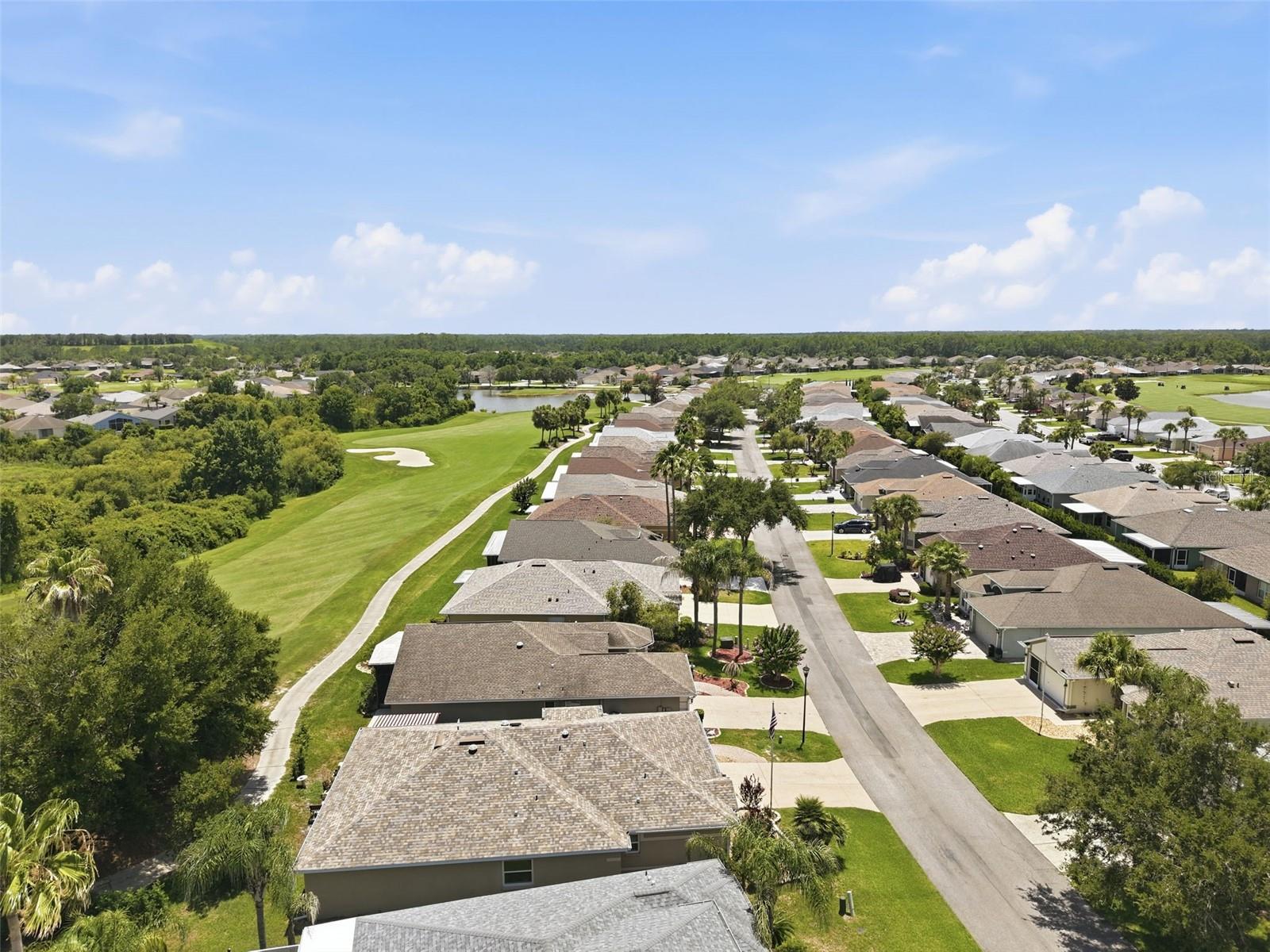 10340 BUNCOMBE WAY, SAN ANTONIO, FL — photo 67