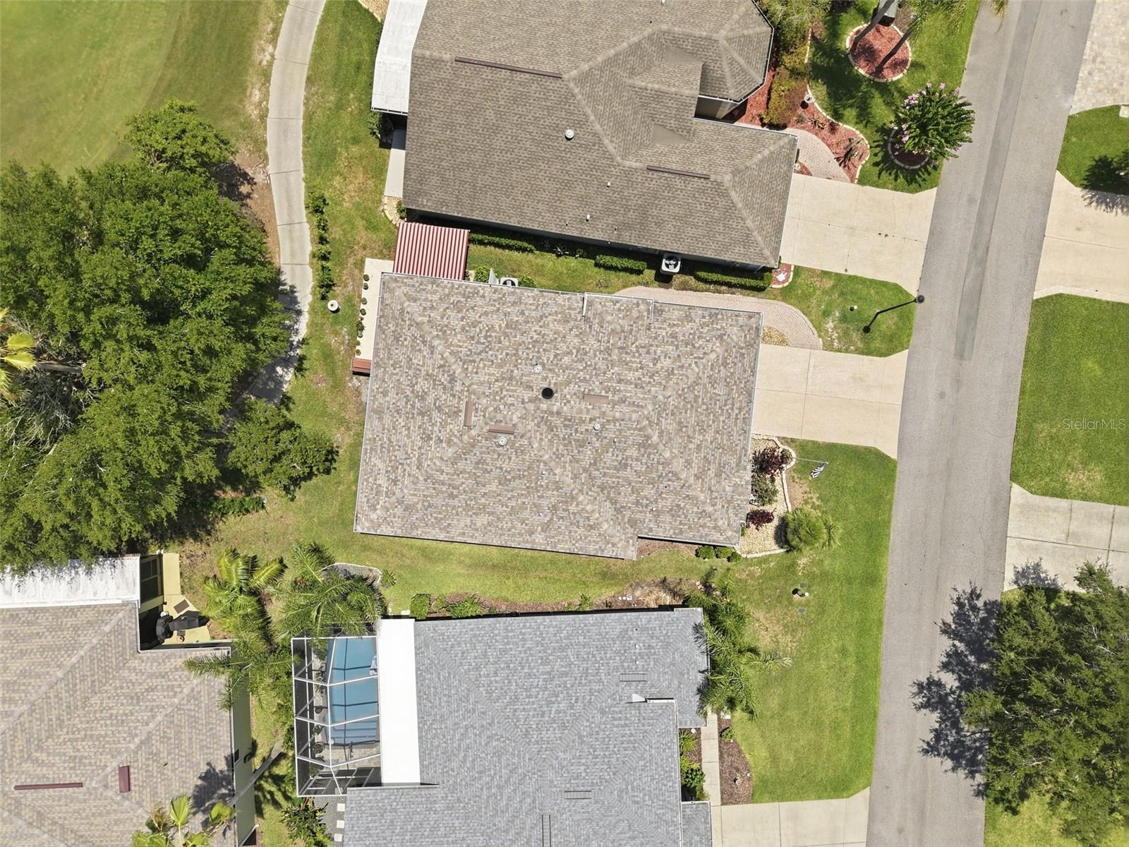 10340 BUNCOMBE WAY, SAN ANTONIO, FL — photo 68