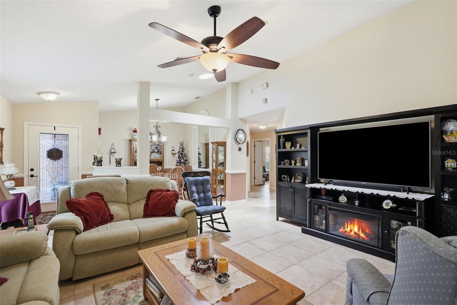 10340 BUNCOMBE WAY, SAN ANTONIO, FL — photo 16