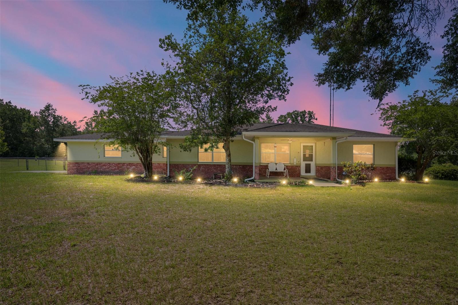 7360 SW 15TH PL, OCALA, FL
