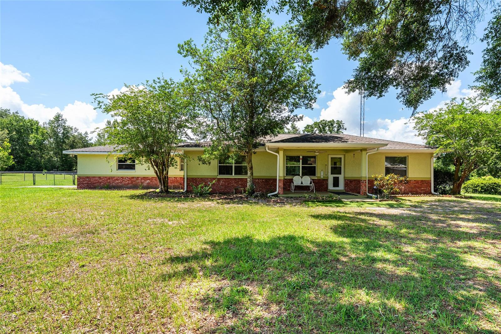 7360 SW 15TH PL, OCALA, FL — photo 2