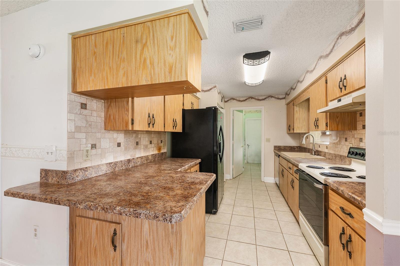 7360 SW 15TH PL, OCALA, FL — photo 10