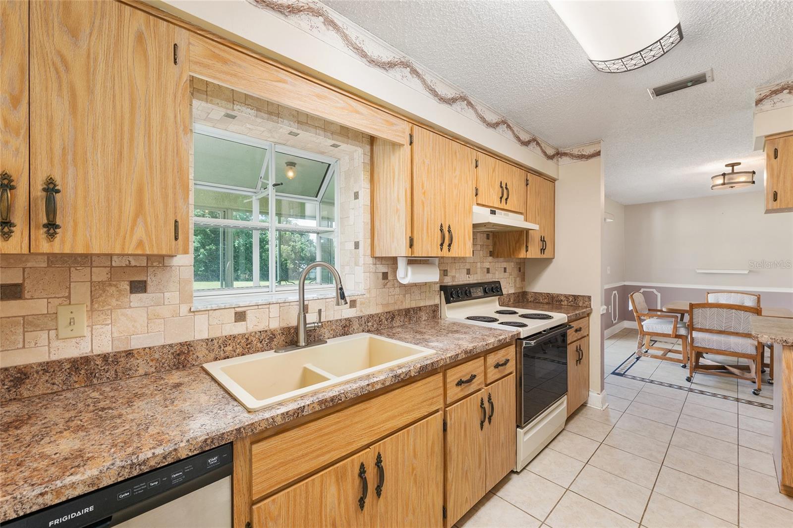 7360 SW 15TH PL, OCALA, FL — photo 11
