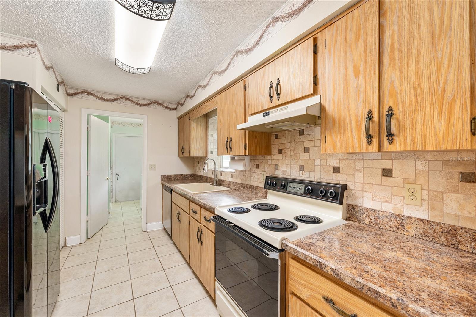 7360 SW 15TH PL, OCALA, FL — photo 12