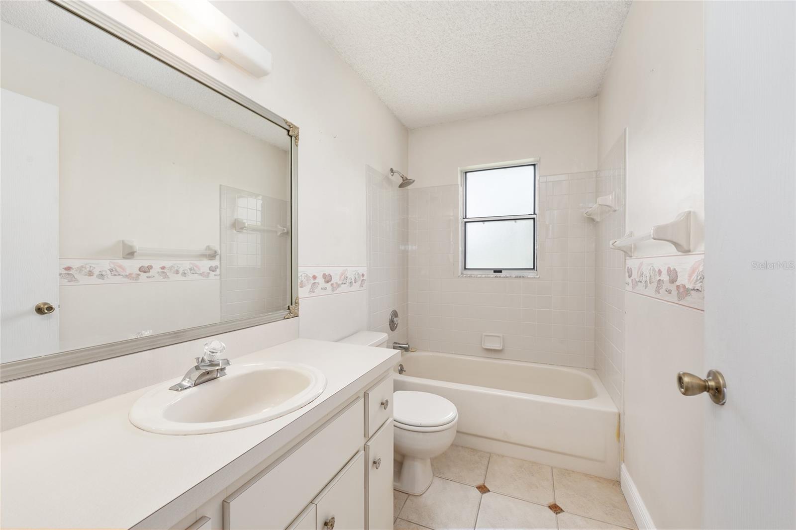 7360 SW 15TH PL, OCALA, FL — photo 18