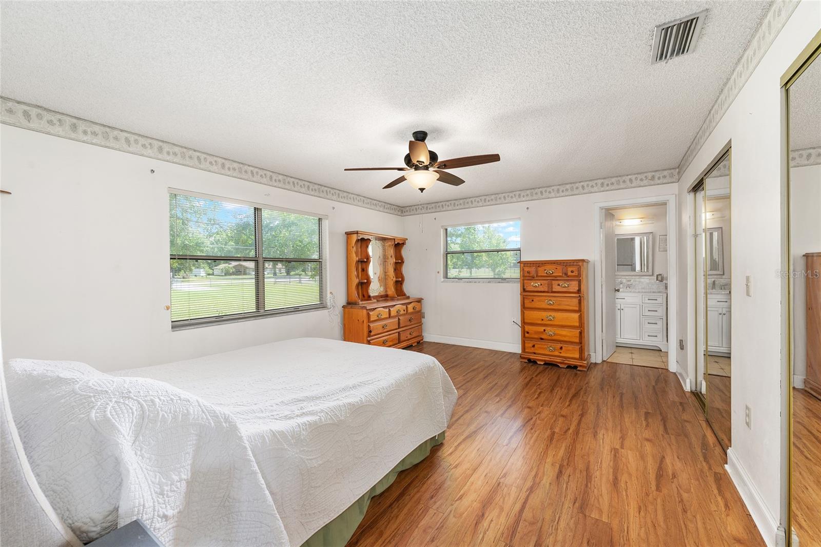7360 SW 15TH PL, OCALA, FL — photo 21