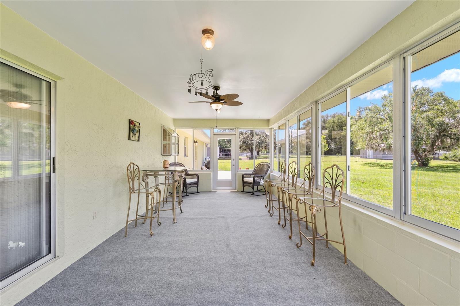 7360 SW 15TH PL, OCALA, FL — photo 26