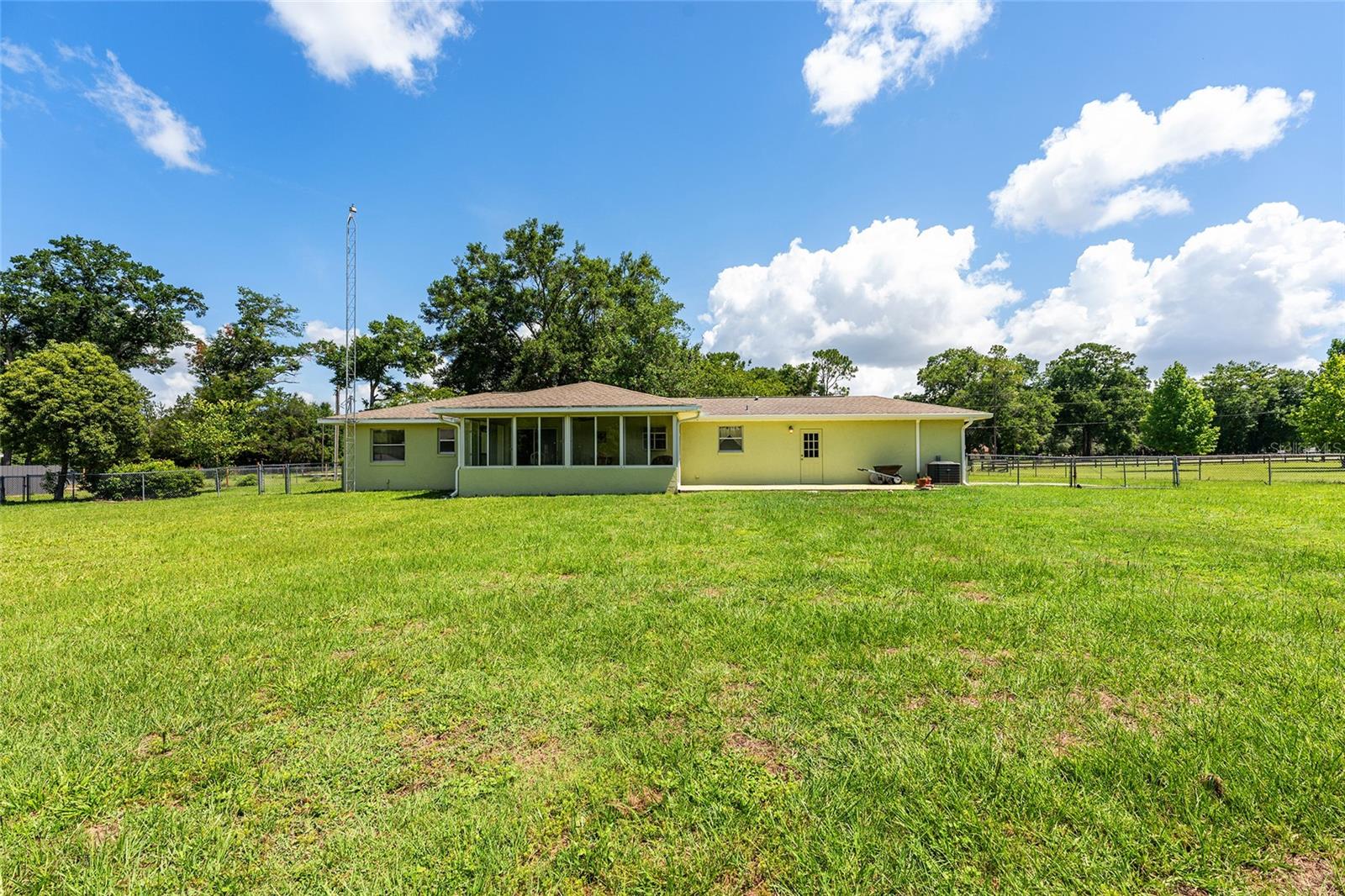 7360 SW 15TH PL, OCALA, FL — photo 29