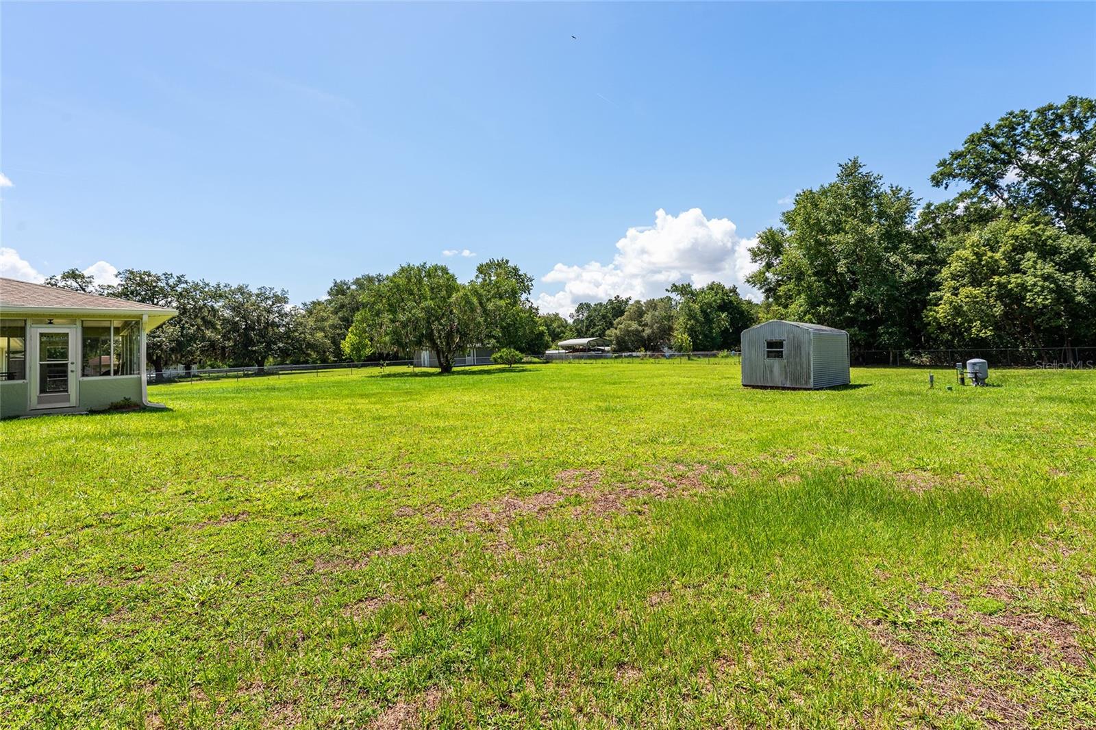 7360 SW 15TH PL, OCALA, FL — photo 31