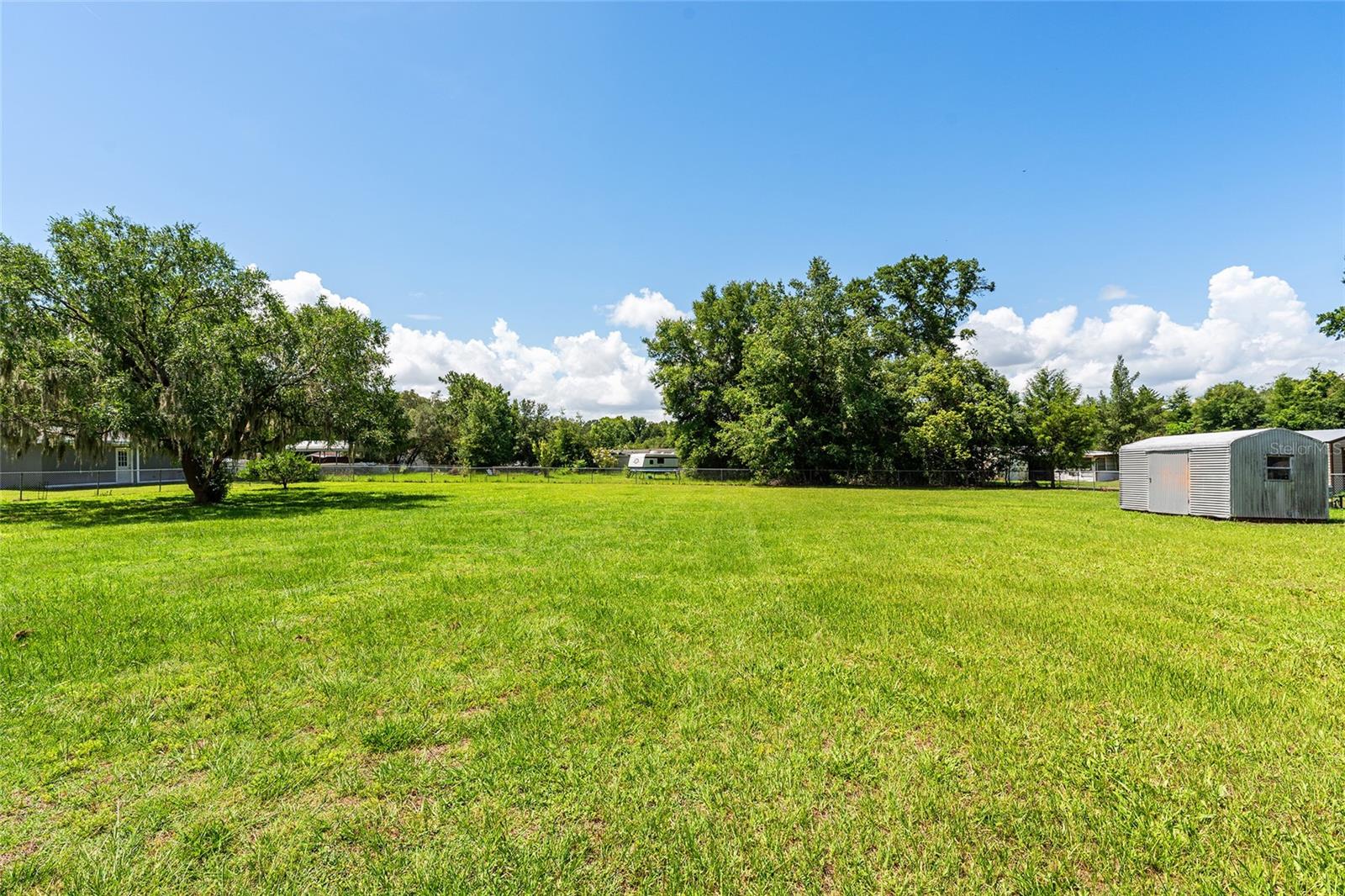 7360 SW 15TH PL, OCALA, FL — photo 32