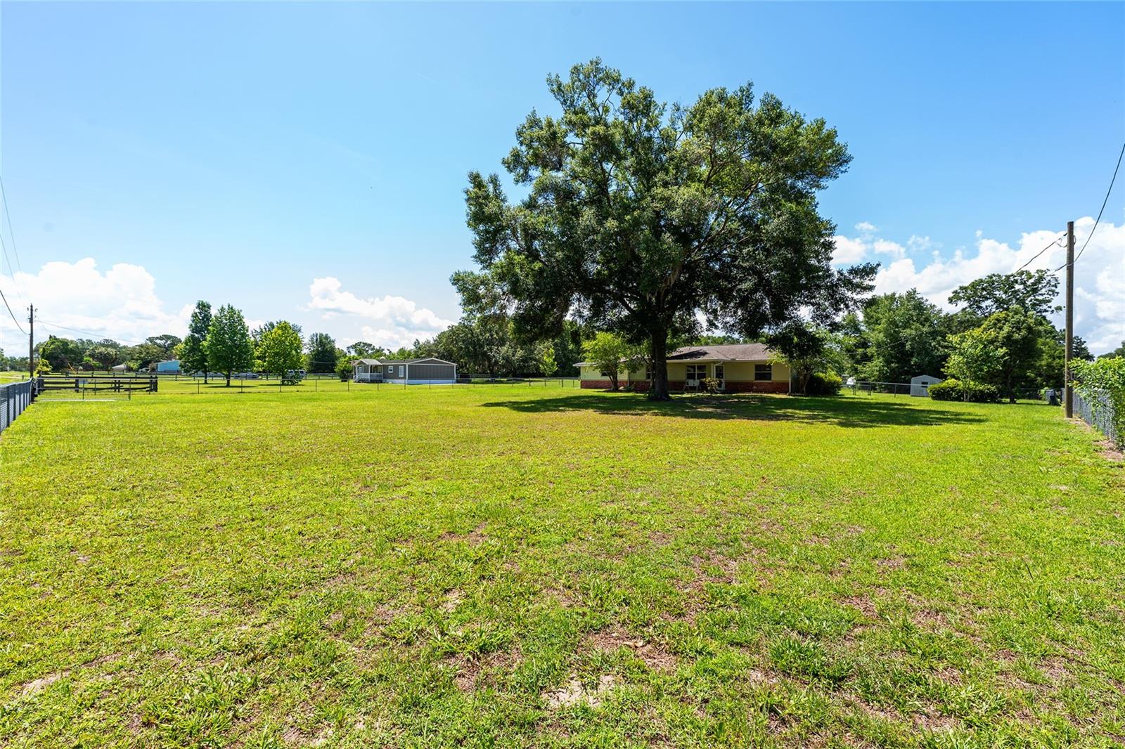 7360 SW 15TH PL, OCALA, FL — photo 34