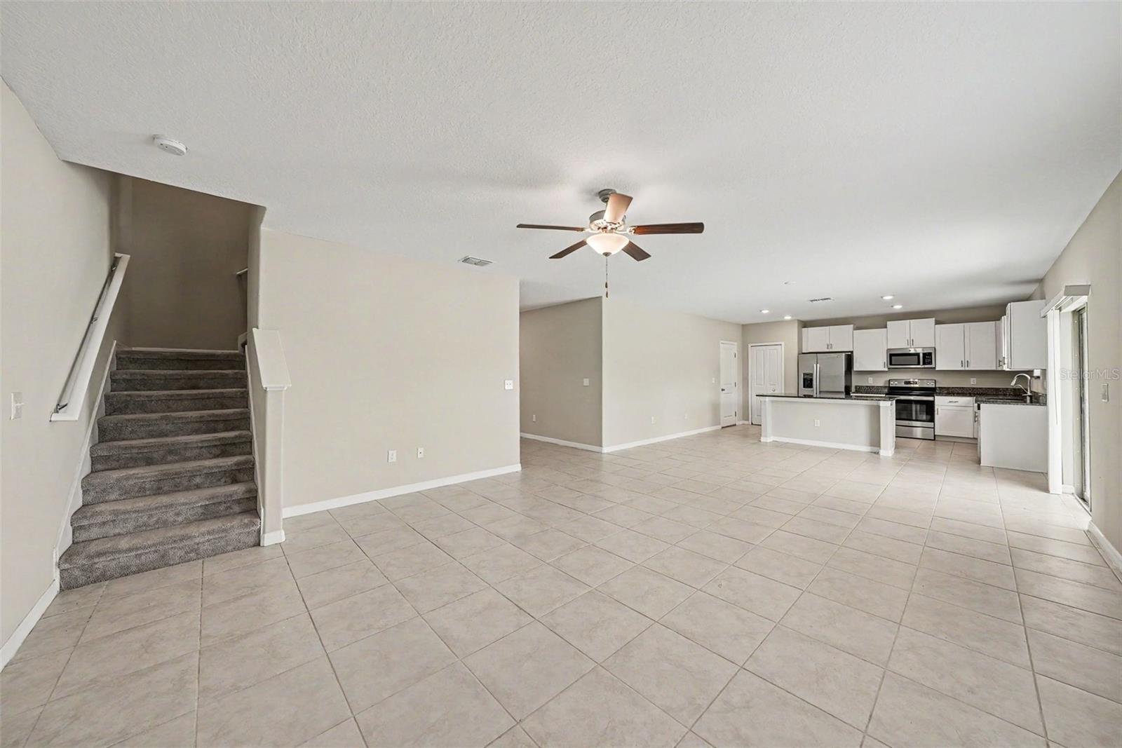 12961 WILDFLOWER MEADOW DR, RIVERVIEW, FL — photo 3