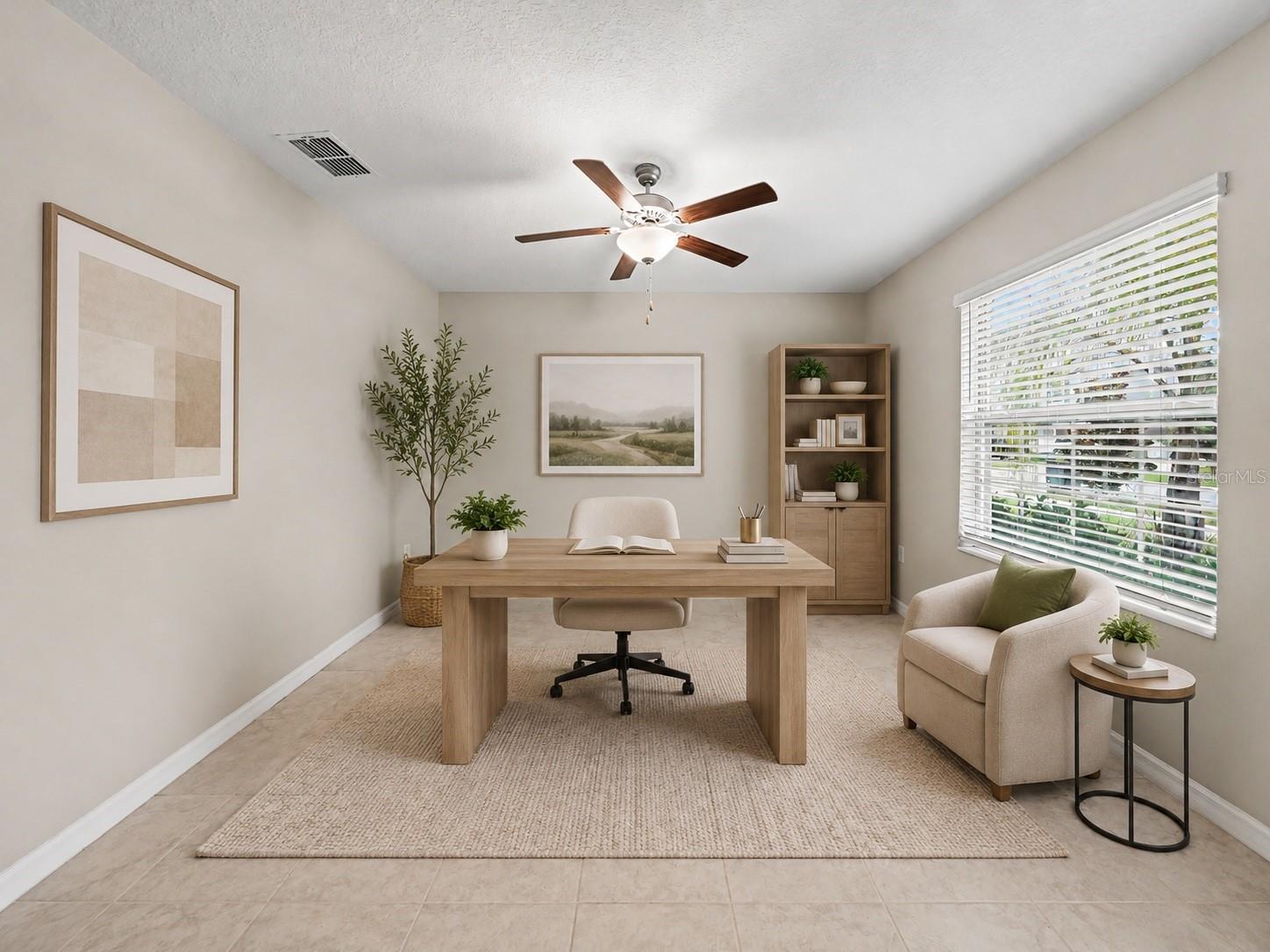 12961 WILDFLOWER MEADOW DR, RIVERVIEW, FL — photo 6