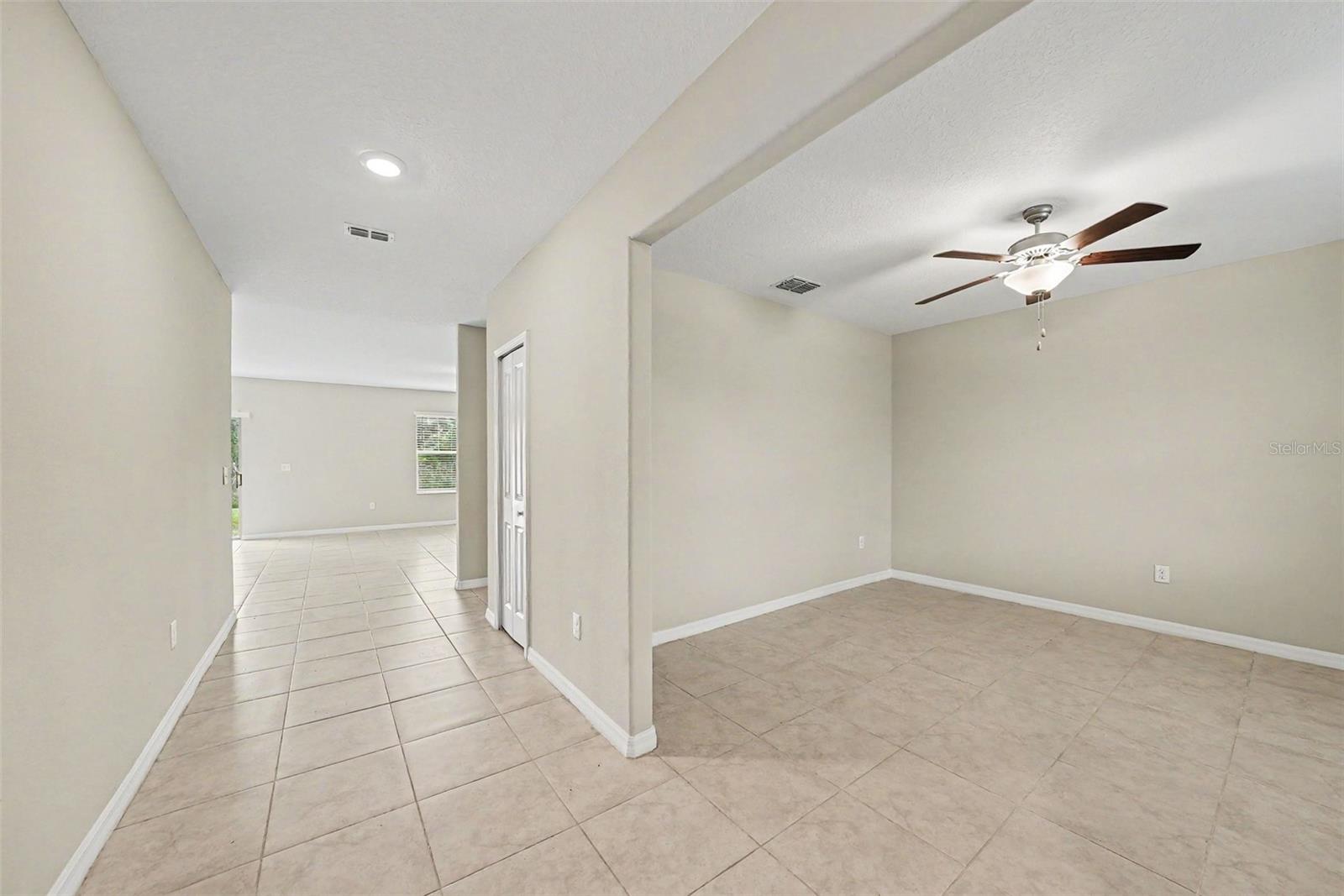 12961 WILDFLOWER MEADOW DR, RIVERVIEW, FL — photo 7