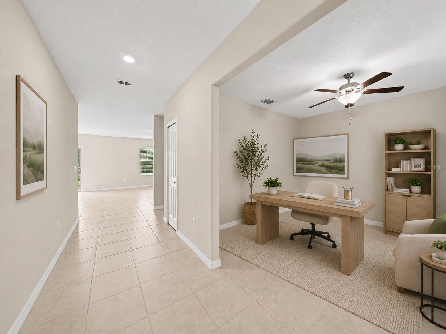 12961 WILDFLOWER MEADOW DR, RIVERVIEW, FL — photo 8