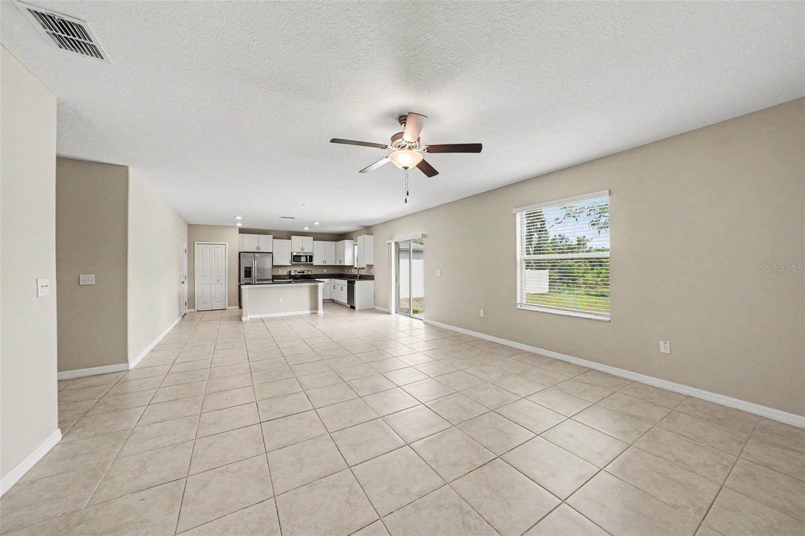 12961 WILDFLOWER MEADOW DR, RIVERVIEW, FL — photo 9