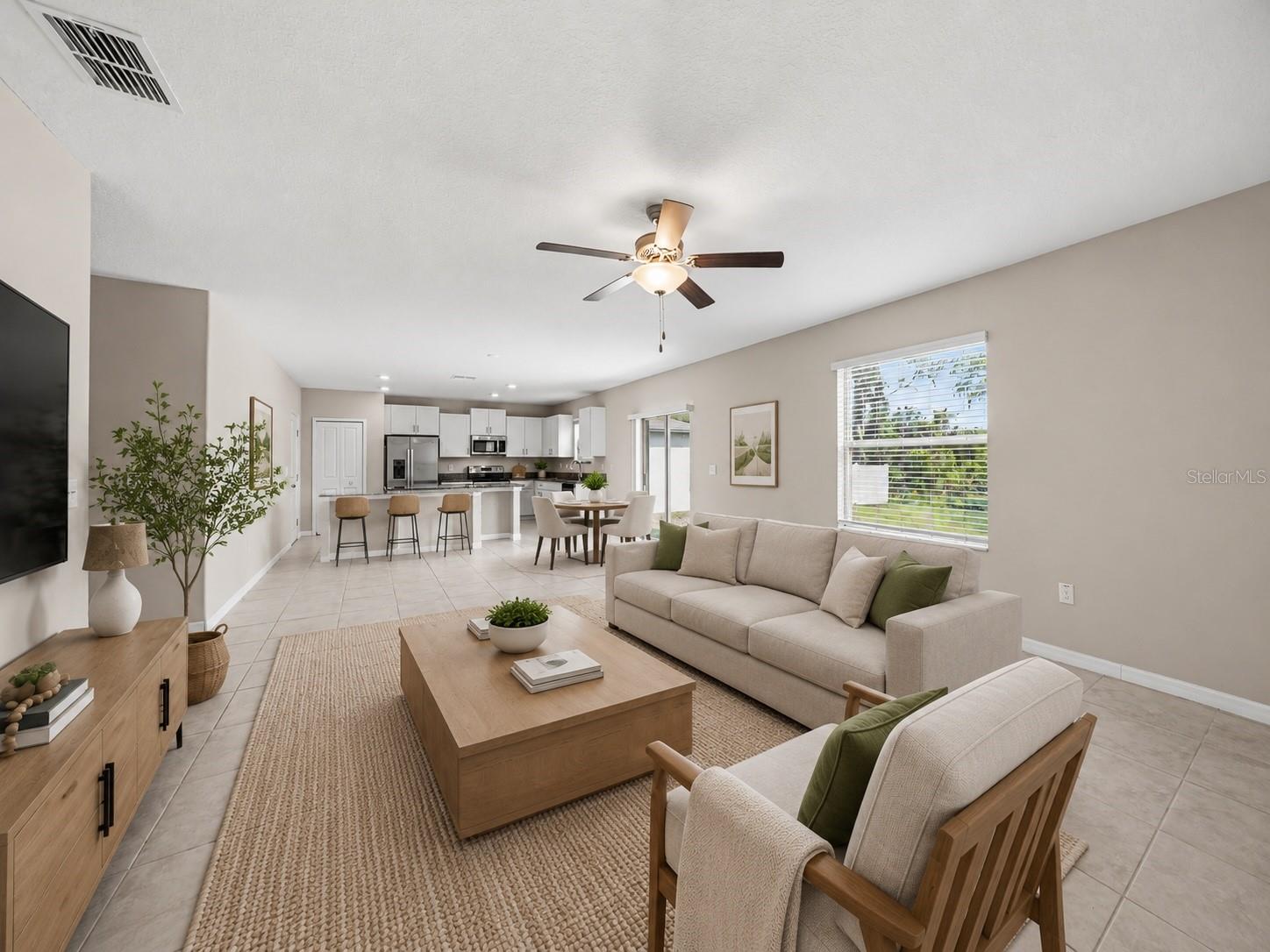 12961 WILDFLOWER MEADOW DR, RIVERVIEW, FL — photo 10