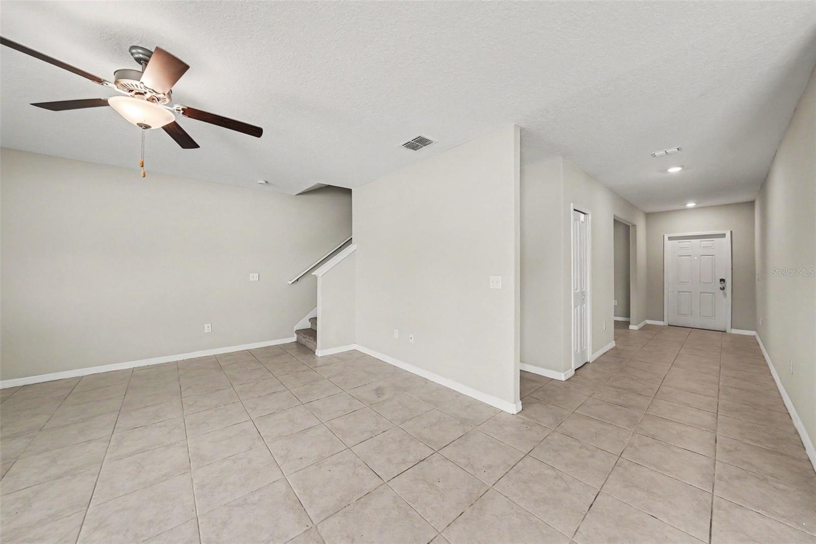 12961 WILDFLOWER MEADOW DR, RIVERVIEW, FL — photo 11