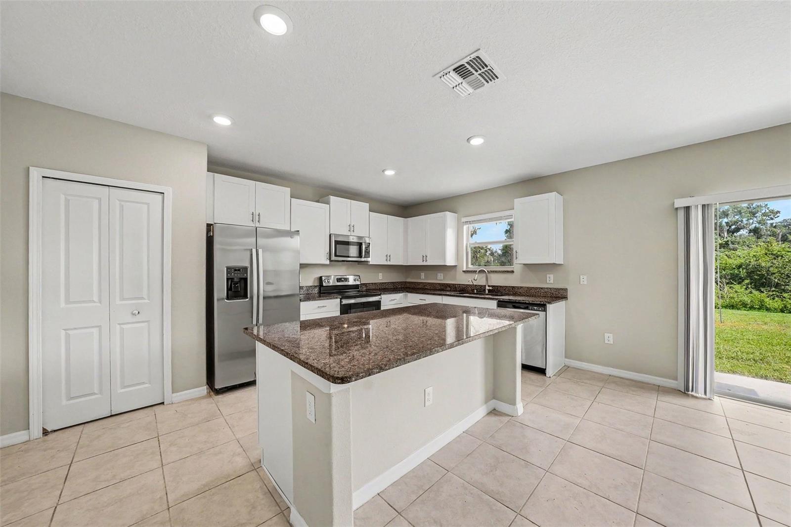 12961 WILDFLOWER MEADOW DR, RIVERVIEW, FL — photo 12