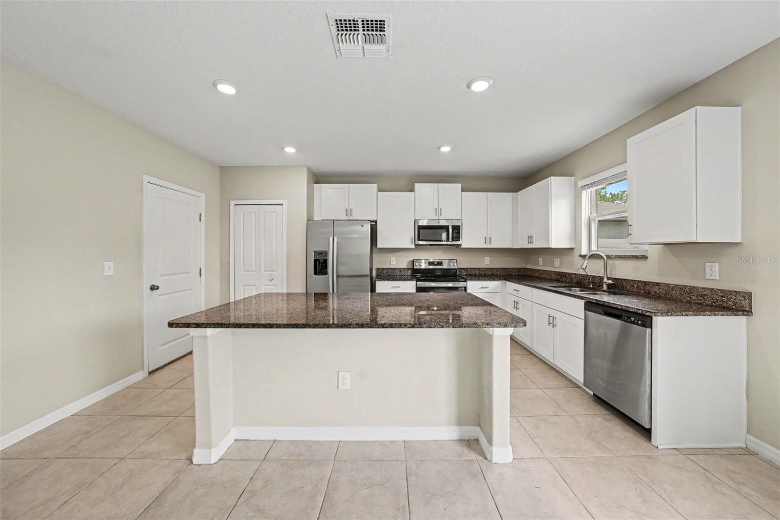 12961 WILDFLOWER MEADOW DR, RIVERVIEW, FL — photo 13
