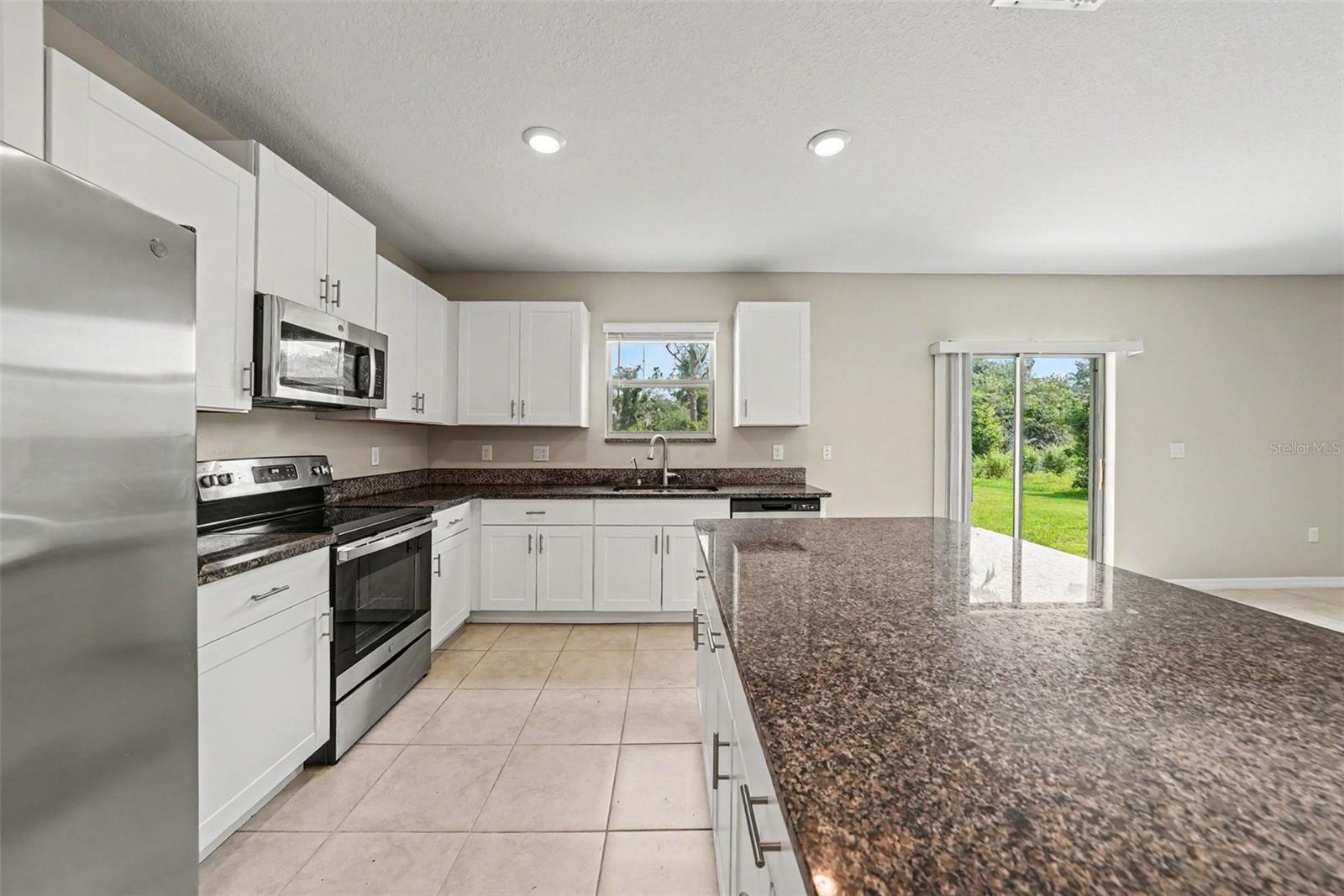 12961 WILDFLOWER MEADOW DR, RIVERVIEW, FL — photo 14