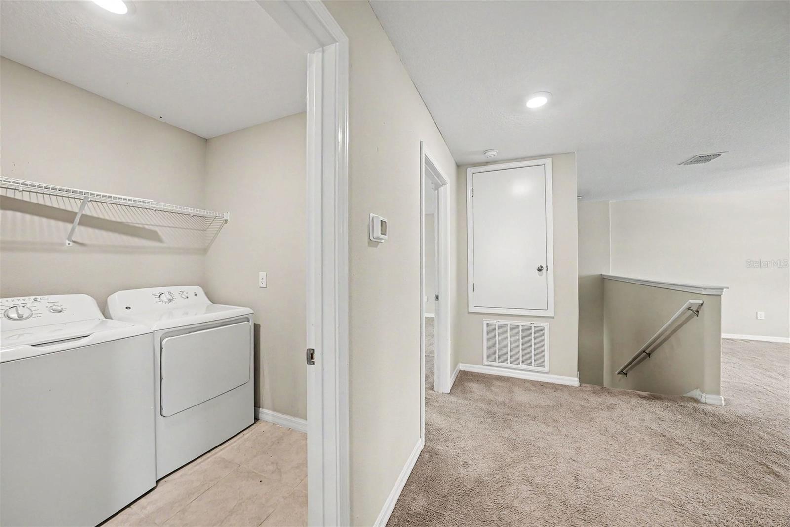 12961 WILDFLOWER MEADOW DR, RIVERVIEW, FL — photo 15