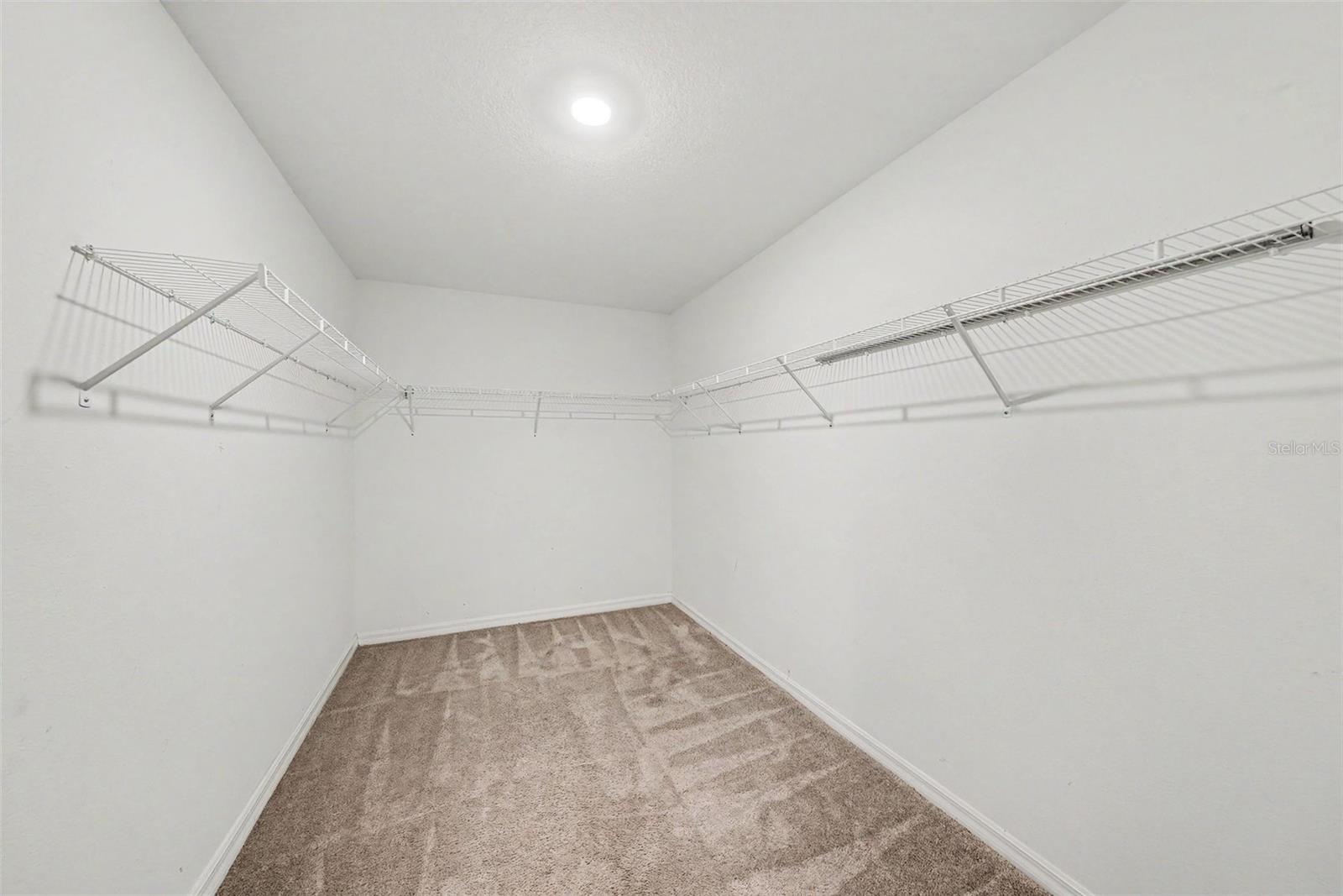 12961 WILDFLOWER MEADOW DR, RIVERVIEW, FL — photo 16