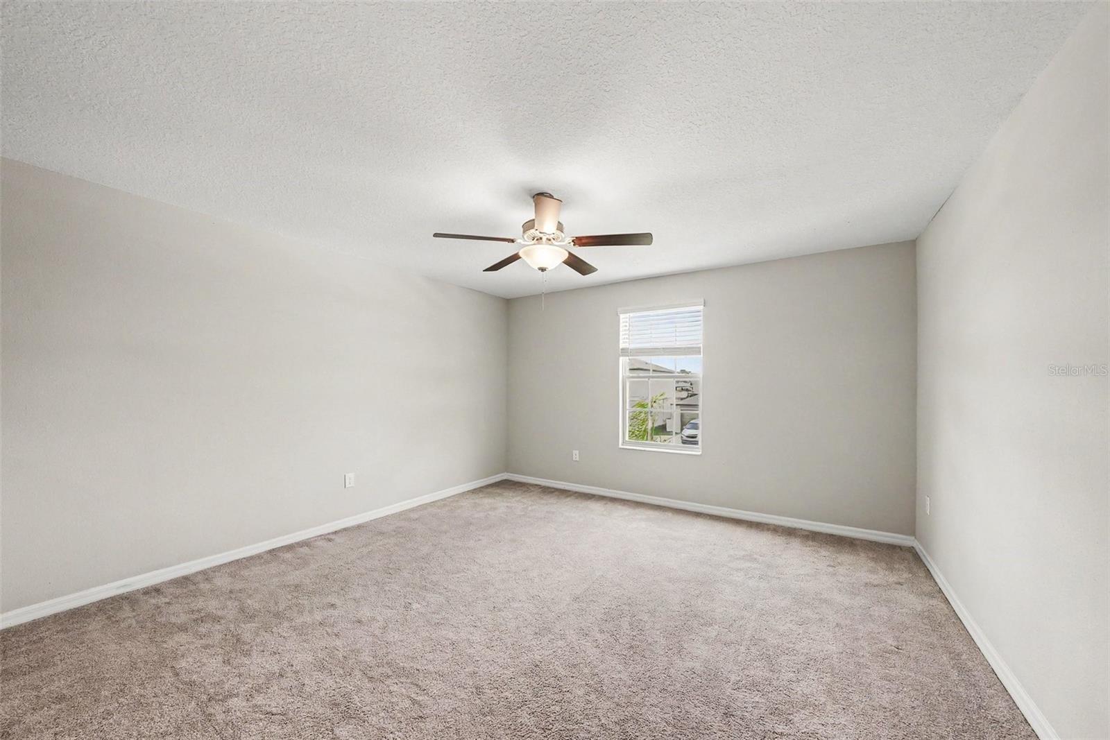 12961 WILDFLOWER MEADOW DR, RIVERVIEW, FL — photo 17