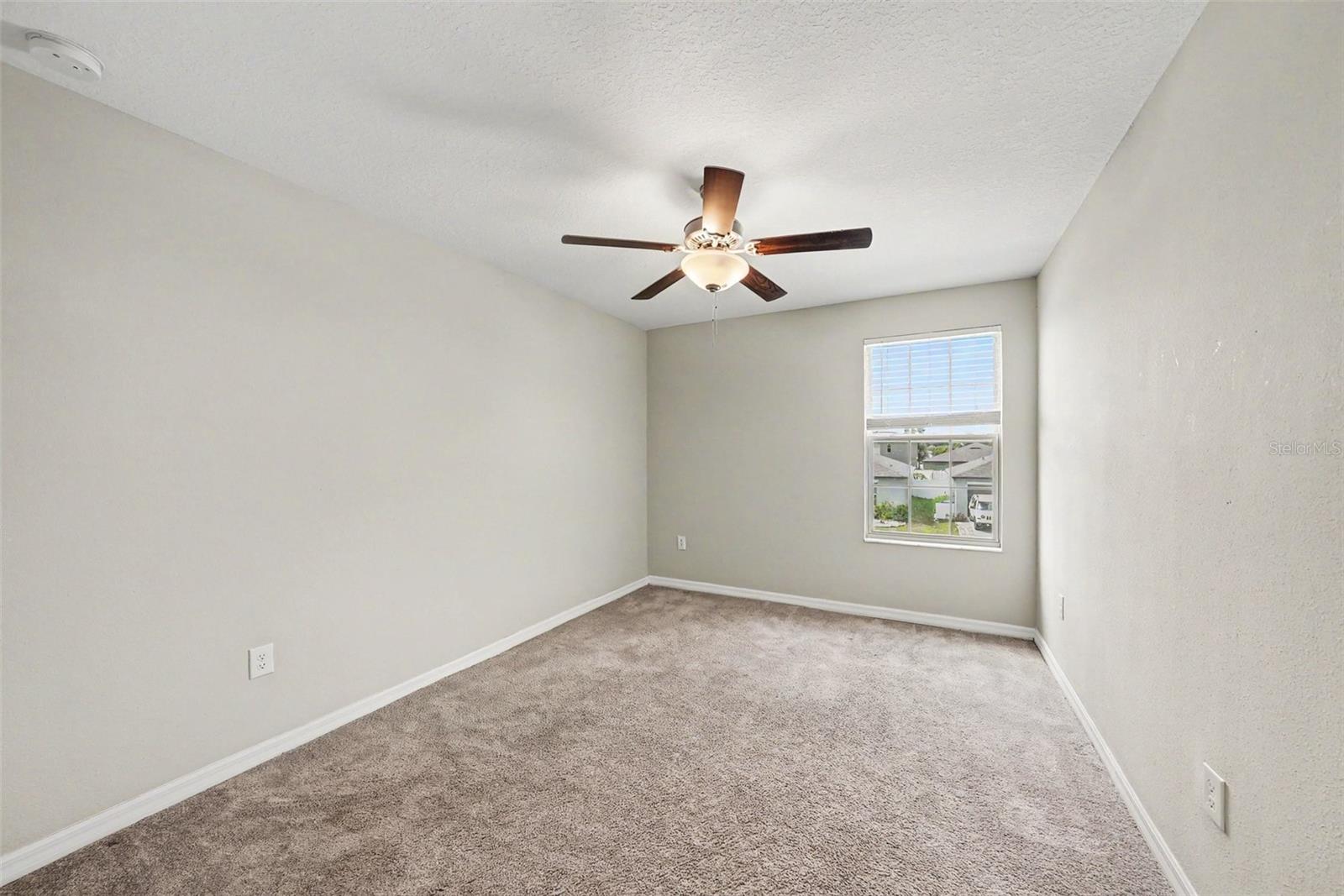 12961 WILDFLOWER MEADOW DR, RIVERVIEW, FL — photo 18