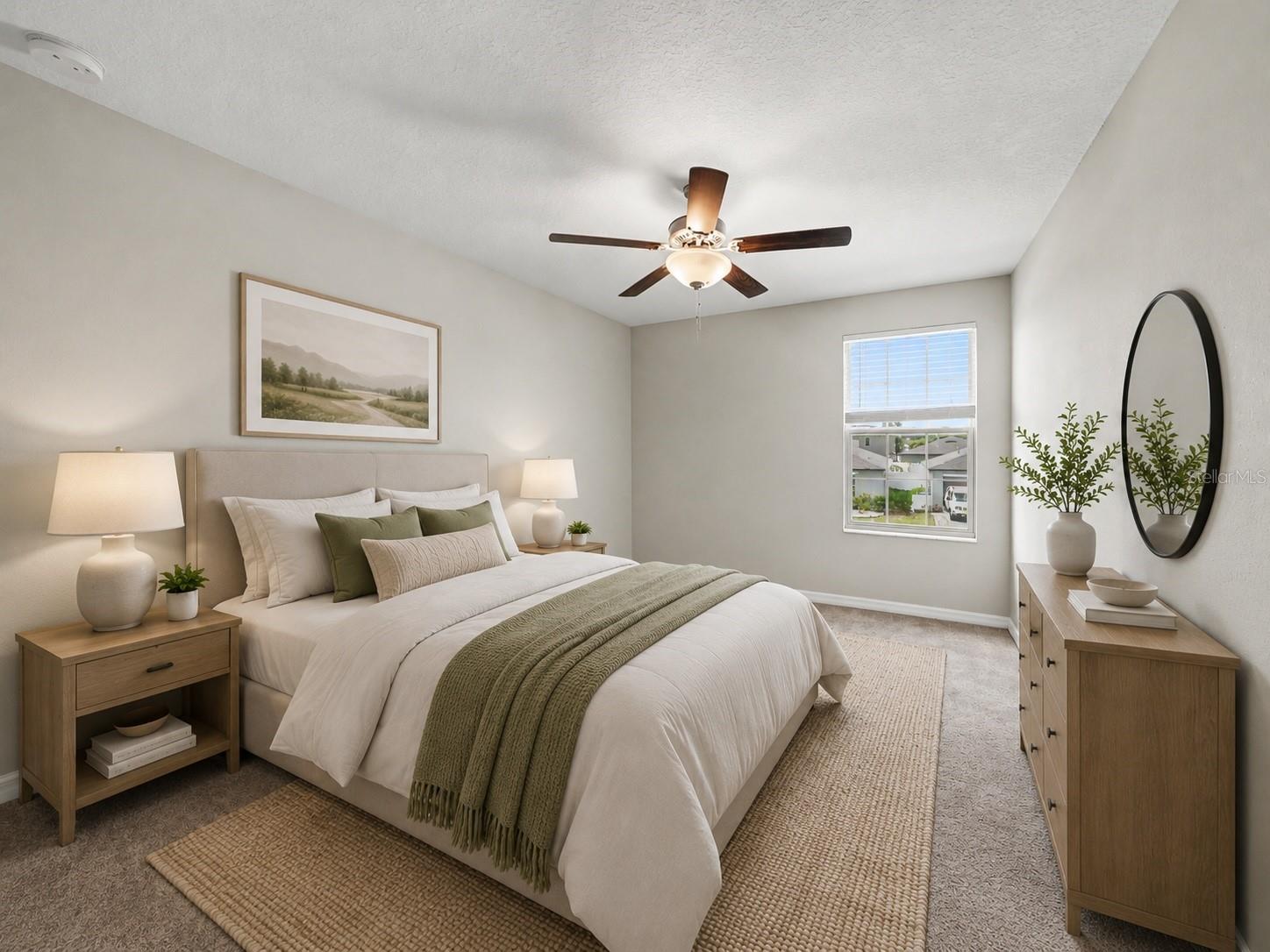 12961 WILDFLOWER MEADOW DR, RIVERVIEW, FL — photo 19