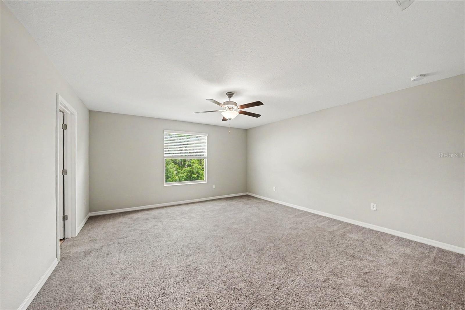 12961 WILDFLOWER MEADOW DR, RIVERVIEW, FL — photo 20