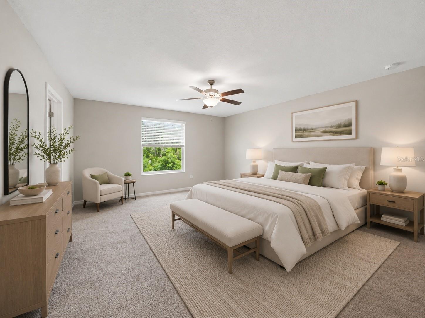 12961 WILDFLOWER MEADOW DR, RIVERVIEW, FL — photo 21