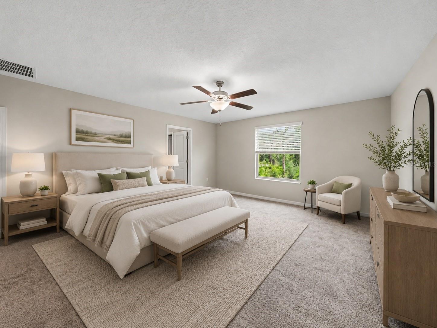 12961 WILDFLOWER MEADOW DR, RIVERVIEW, FL — photo 22