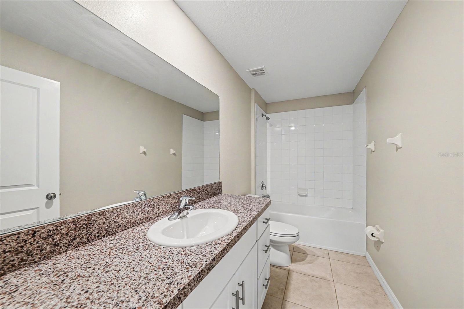 12961 WILDFLOWER MEADOW DR, RIVERVIEW, FL — photo 23