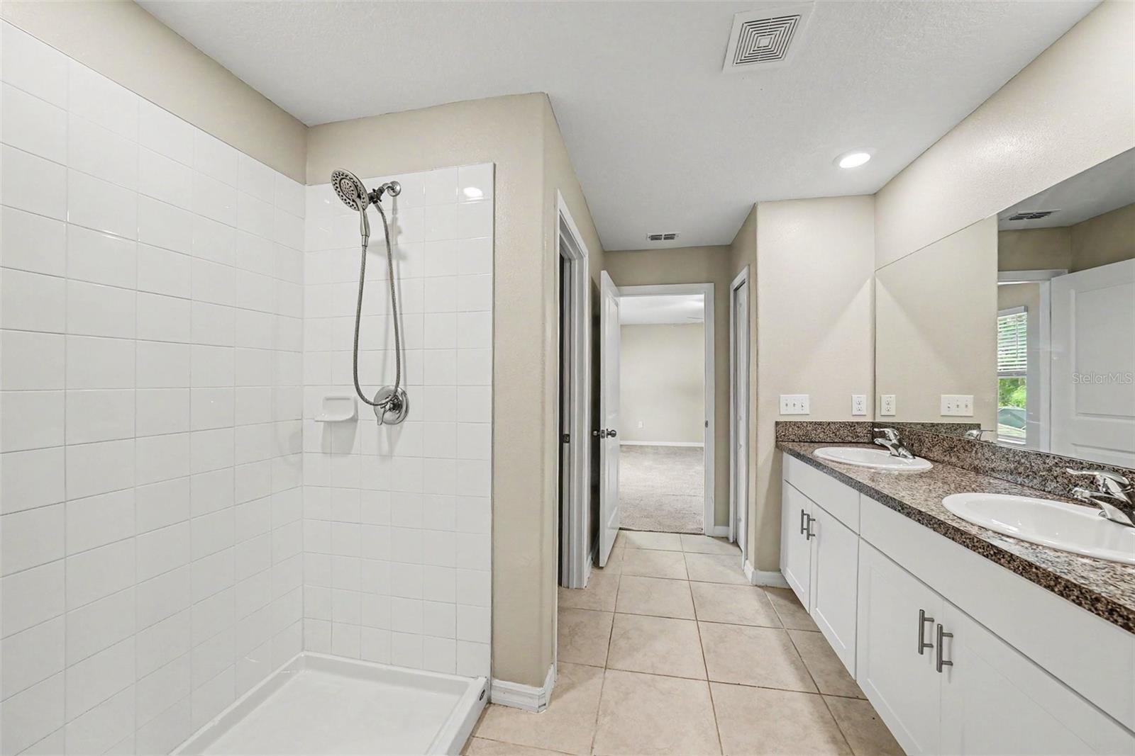 12961 WILDFLOWER MEADOW DR, RIVERVIEW, FL — photo 24