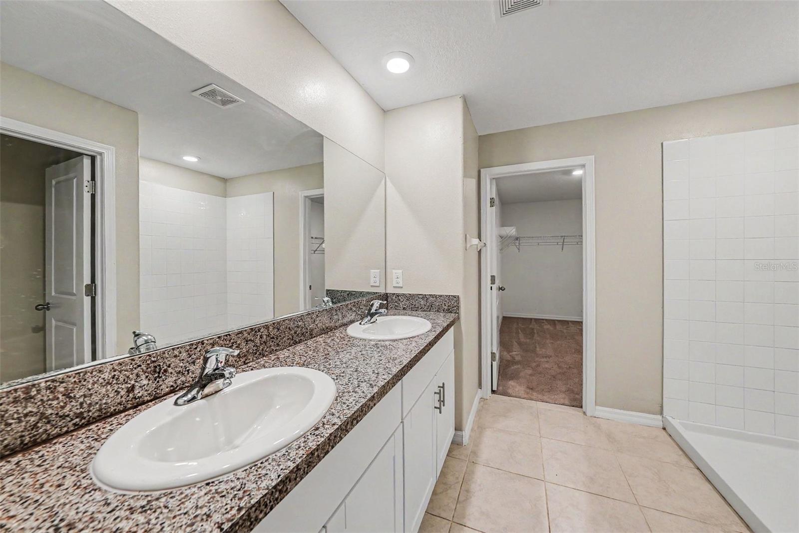 12961 WILDFLOWER MEADOW DR, RIVERVIEW, FL — photo 25