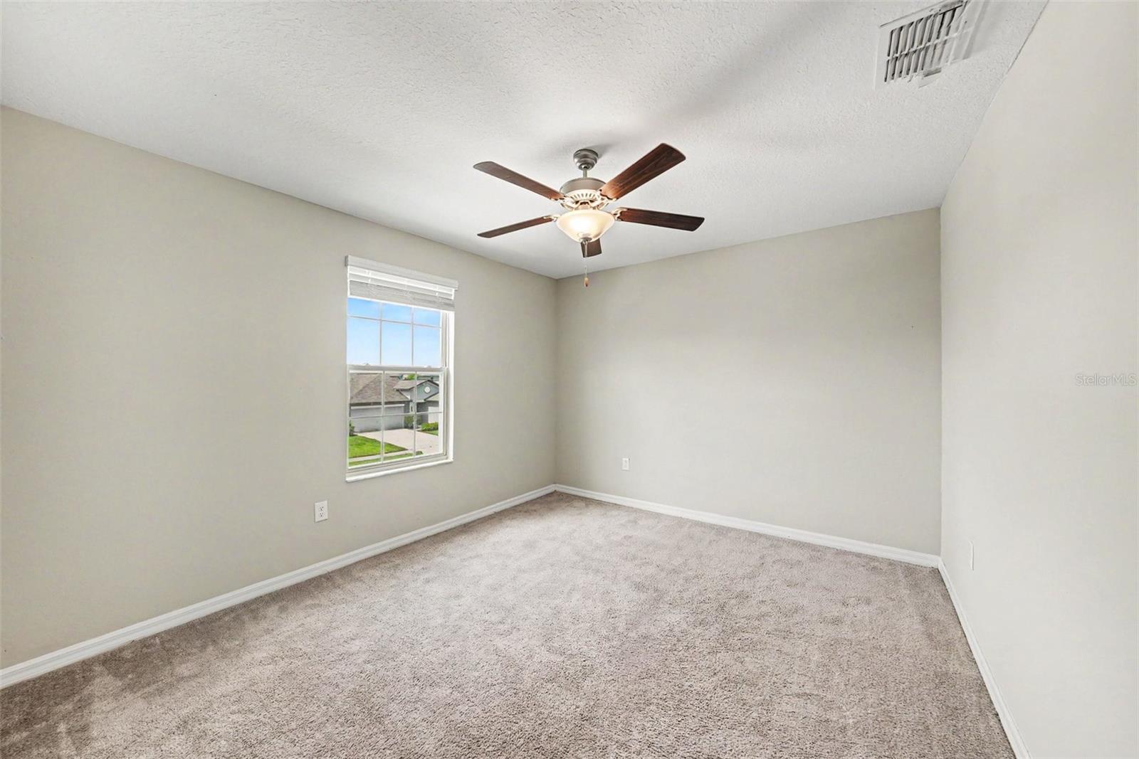 12961 WILDFLOWER MEADOW DR, RIVERVIEW, FL — photo 26