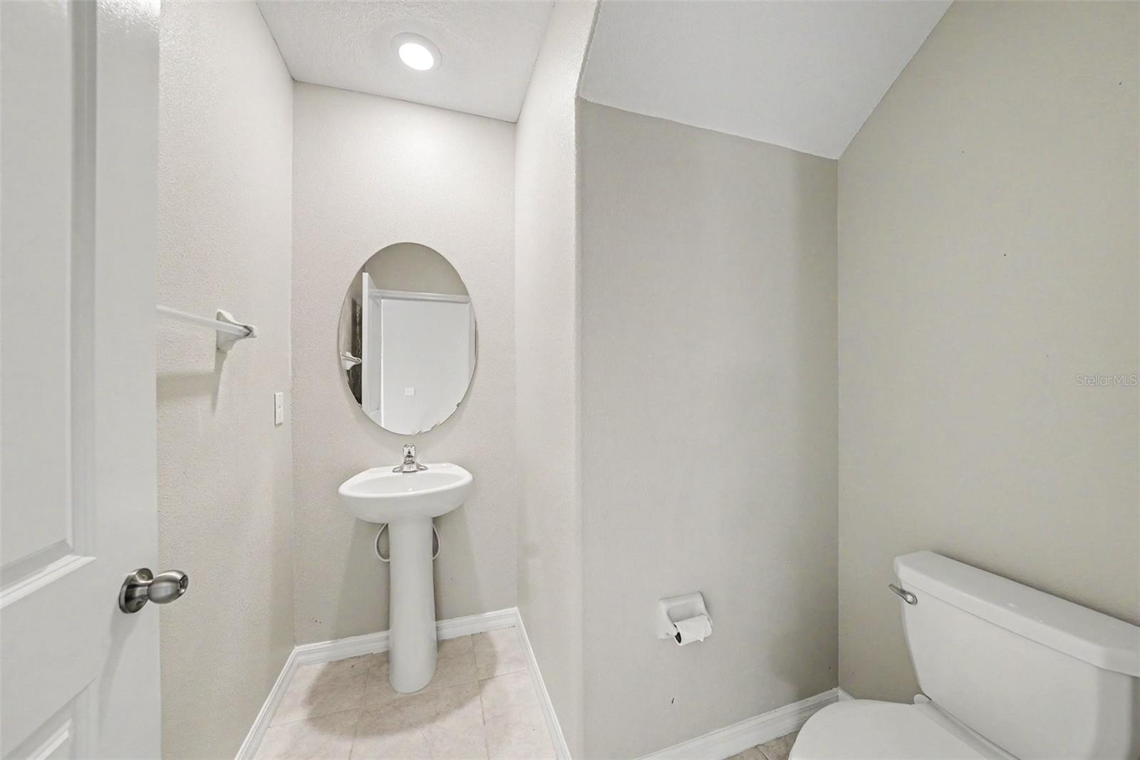 12961 WILDFLOWER MEADOW DR, RIVERVIEW, FL — photo 27