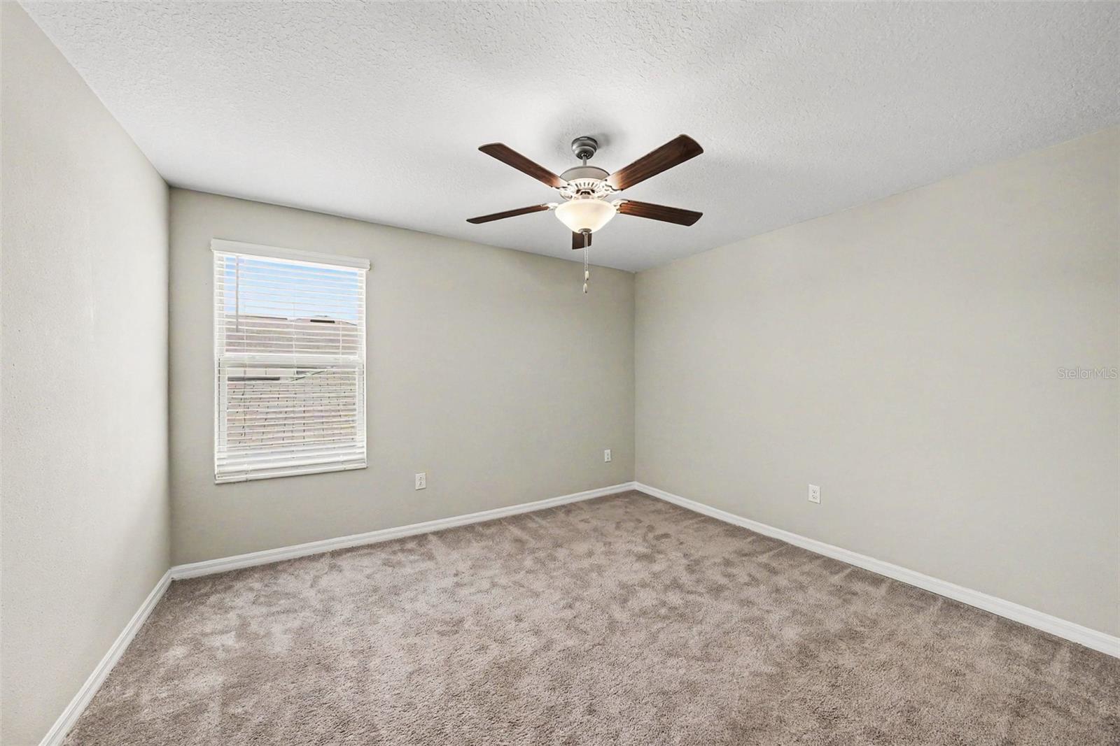 12961 WILDFLOWER MEADOW DR, RIVERVIEW, FL — photo 28