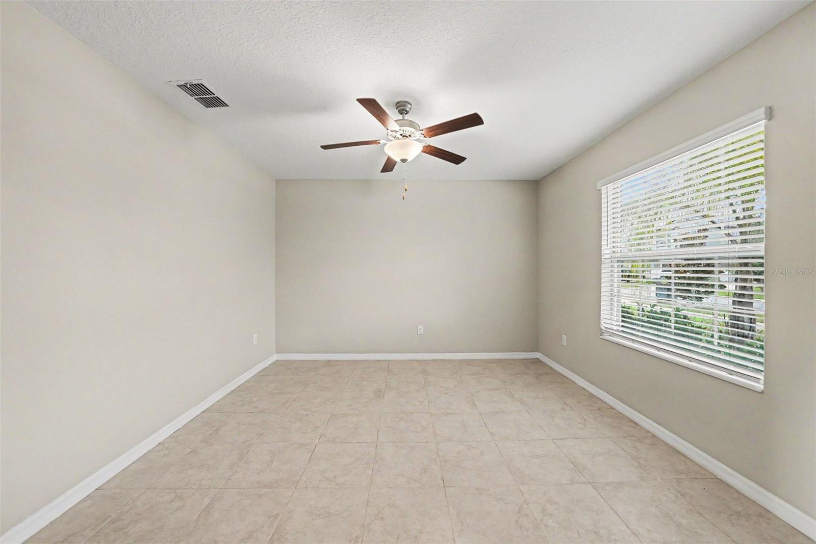 12961 WILDFLOWER MEADOW DR, RIVERVIEW, FL — photo 29