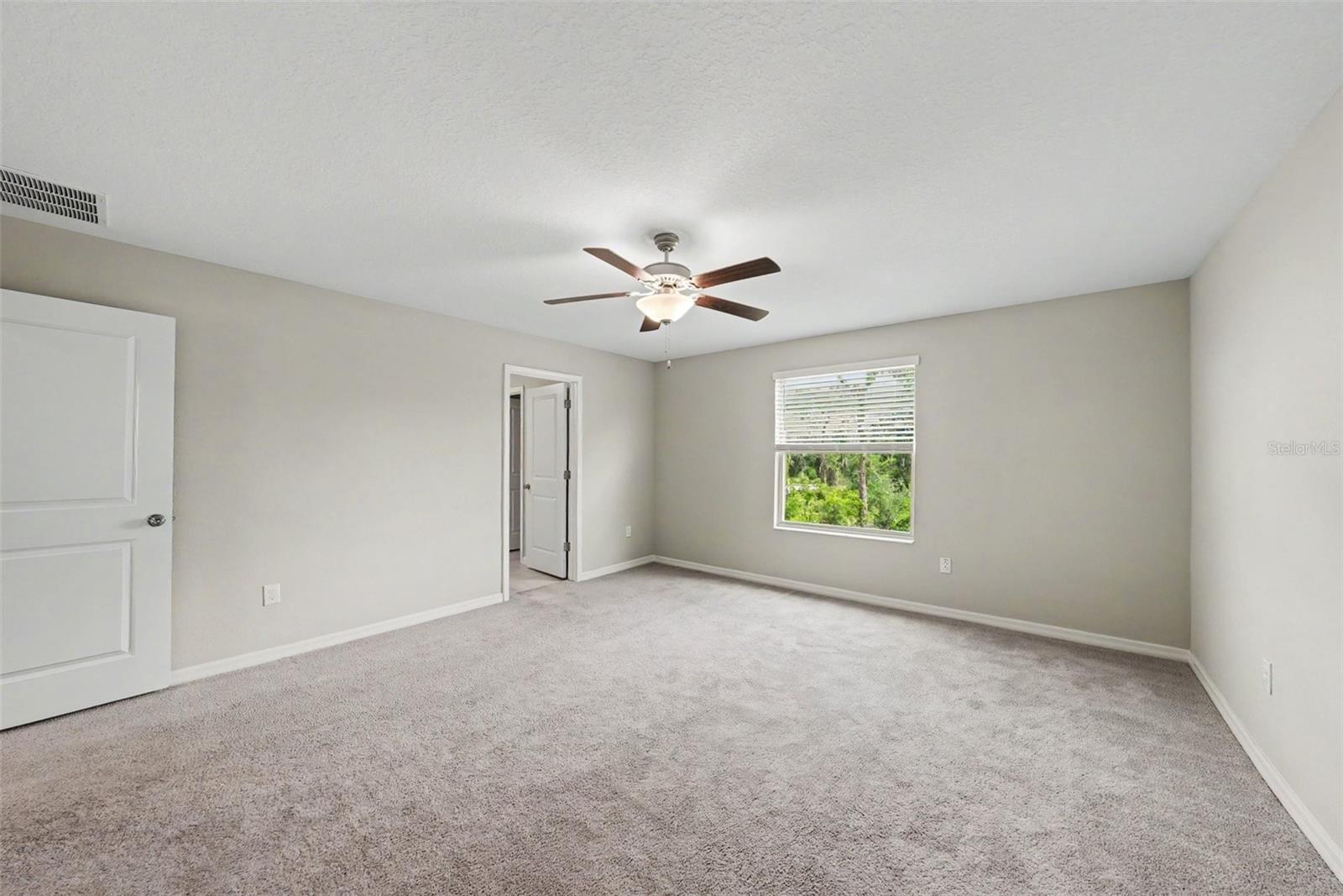 12961 WILDFLOWER MEADOW DR, RIVERVIEW, FL — photo 30