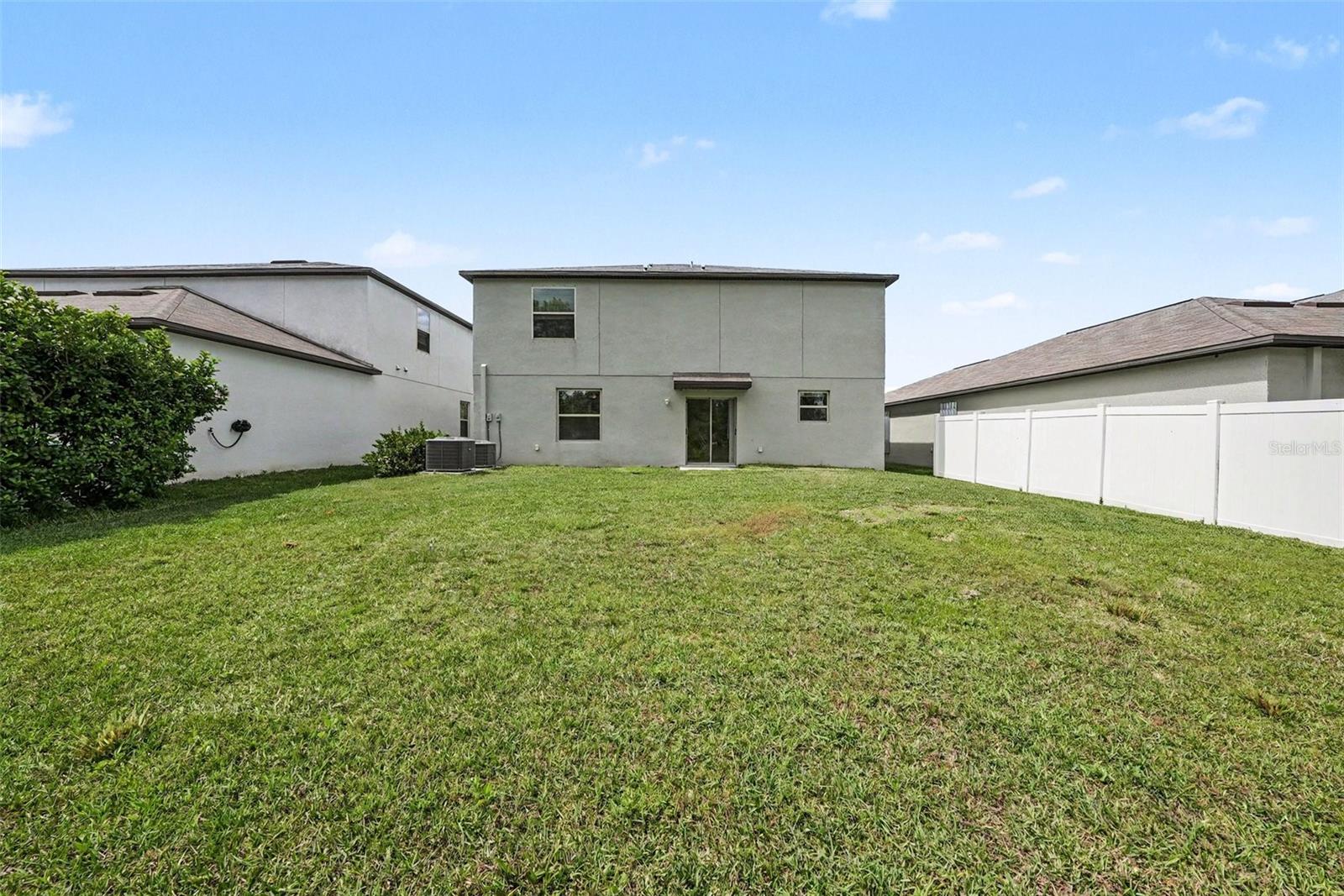 12961 WILDFLOWER MEADOW DR, RIVERVIEW, FL — photo 31